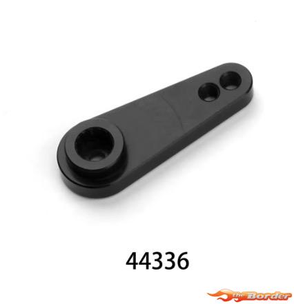 CrossRC 1/6 15T CNC Servo Arm 97401498