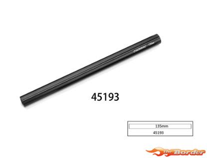 CrossRC 1/6 Axle Linkage Rod 97401471
