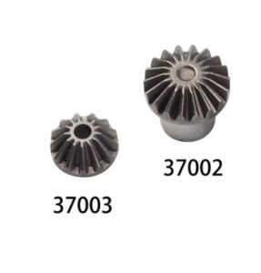 CrossRC 1/6 Axle Shim Kit (1Set) 97401462