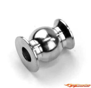 CrossRC 1/6 Ball Joint (4Pcs) 97401470