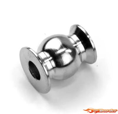 CrossRC 1/6 Ball Joint (4Pcs) 97401470