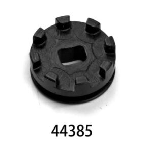 CrossRC 1/6 Differential Lock Clutch Plate 97401458
