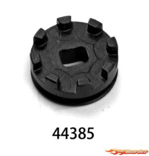 CrossRC 1/6 Differential Lock Clutch Plate 97401458