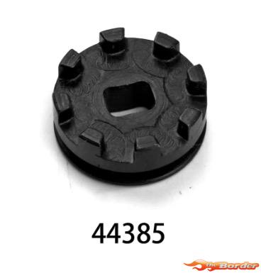 CrossRC 1/6 Differential Lock Clutch Plate 97401458