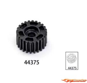 CrossRC 1/6 Gearbox High-Speed Gear 97401437