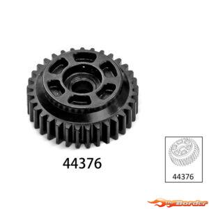 CrossRC 1/6 Gearbox Low-Speed Gear 97401438