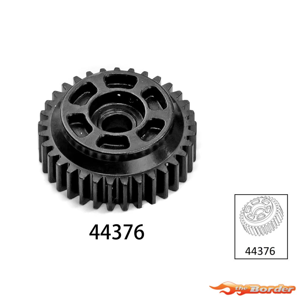 CrossRC 1/6 Gearbox Low-Speed Gear 97401438
