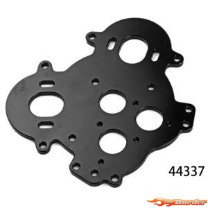 CrossRC 1/6 Gearbox Motor Mount 97401434