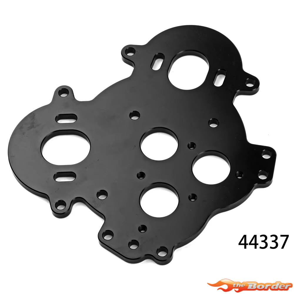 CrossRC 1/6 Gearbox Motor Mount 97401434