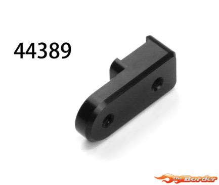 CrossRC 1/6 Linkage Upper Mount Reinforcement 97401485