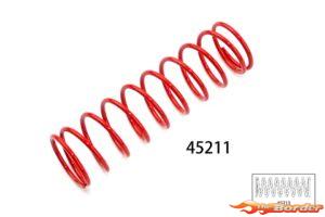 CrossRC 1/6 Shock Spring (Hard) 97401484