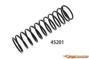 CrossRC 1/6 Shock Spring (Soft) 97401483