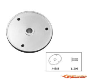 CrossRC 1/6 Slip Clutch Disc 97401431