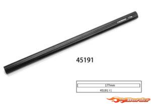 CrossRC 1/6 Steering Linkage Rod 97401472