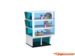 Carrera Pers Toren 21102