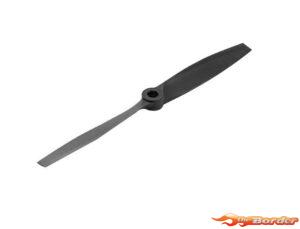 FMS 11x7 (2-blade) Propeller for 1400mm J3 (v2 & v3) & 1300mm PA-18 FMSPROP021