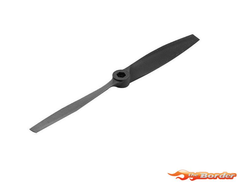 FMS 11x7 (2-blade) Propeller for 1400mm J3 (v2 & v3) & 1300mm PA-18 FMSPROP021