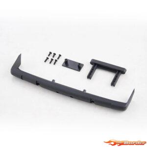 FMS FCX10 Range Rover Front Bumper Bracket FMSC3834