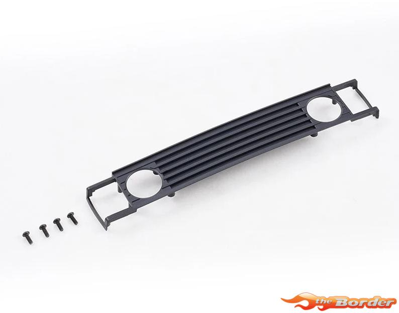FMS FCX10 Range Rover Front Grille Set FMSC3866