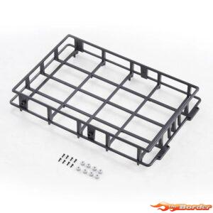 FMS FCX10 Range Rover Rooftop Rack FMSC3861