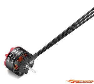Hobbywing Quicrun Brushless Outer Motor 3530SL 1700KV (for Crawlers) 30404851