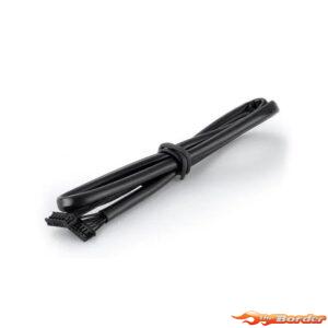 Hobbywing Sensor Cable 400mm 30850104