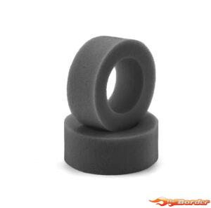 Hudy 1/10 Off-Road Insert 2WD/4WD Rear Carpet - Foam (2) 836101F