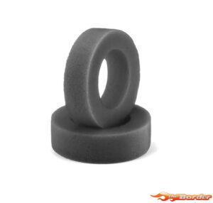 Hudy 1/10 Off-Road Insert 4WD Front Carpet - Foam (2) 834101F