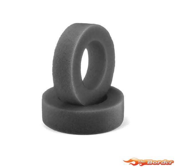 Hudy 1/10 Off-Road Insert 4WD Front Carpet - Foam (2) 834101F