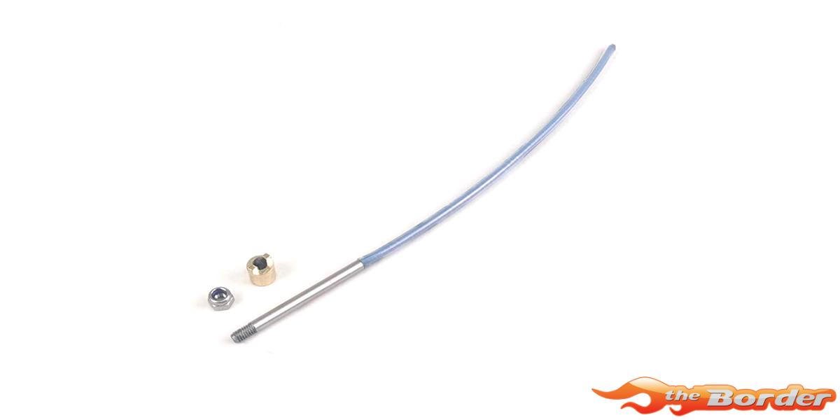 Joysway E1 Racebird Flex Shaft JW860805