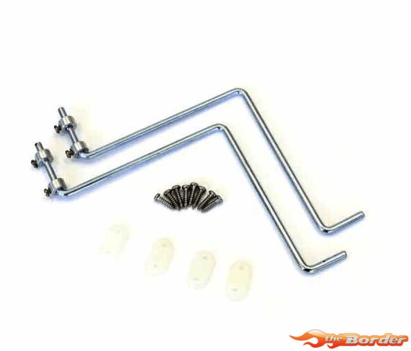 Kyosho Calmato Alpha Sports Main Gear Set A1272-09B