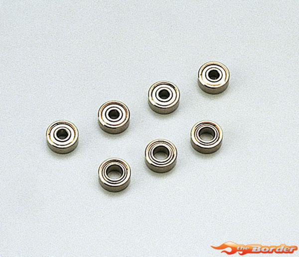 Kyosho Ball Bearing Set Mini-Z MR-01 / MR-02 / MR-03 / MR-04 MZW1