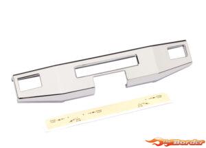 Traxxas LED Light Bar Adapter Kit 7693