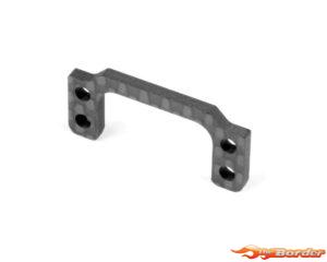 XRAY Carbon Roll-Center Spacer 333065