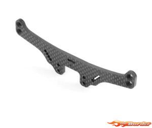 XRAY Carbon Shock Tower Rear - 1 Dot 333084
