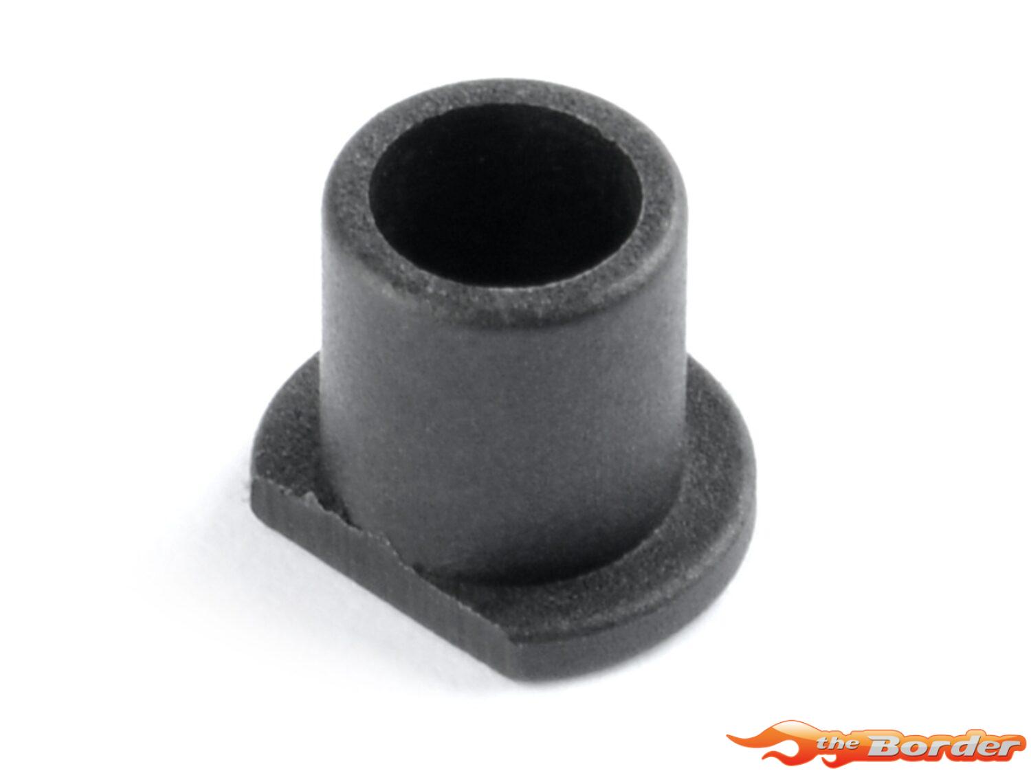 XRAY Composite Pivot Brace Bushing For 3.7mm Ball End - Lower 373099-L