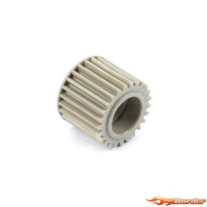 XRAY Special High Resistant Composite Gear 25T 324225-G