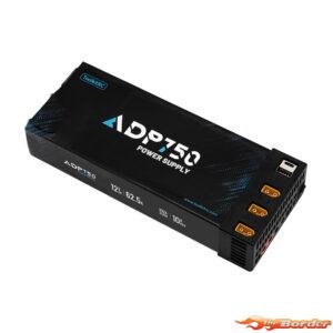 ToolkitRC ADP750 Power Supply 12V 62A 750W TK24300