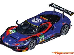 Carrera Digital 132 Ferrari 296 GT3 Emil Frey Racing No.14 32000