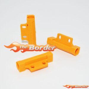 FrankenSlot Axle Holder for Carrera D124 88711