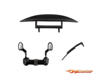 Carrera 132 Small Parts 89837