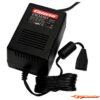 Accessoire Circuit - Carrera - Digital 132/124 - Tour De Position