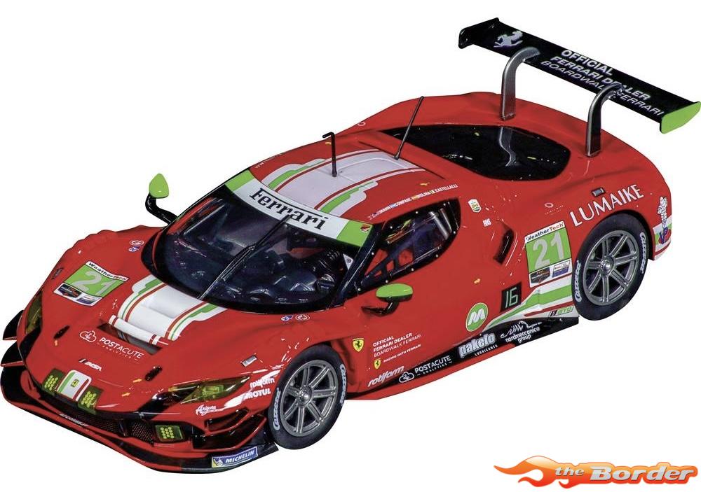 20023965
