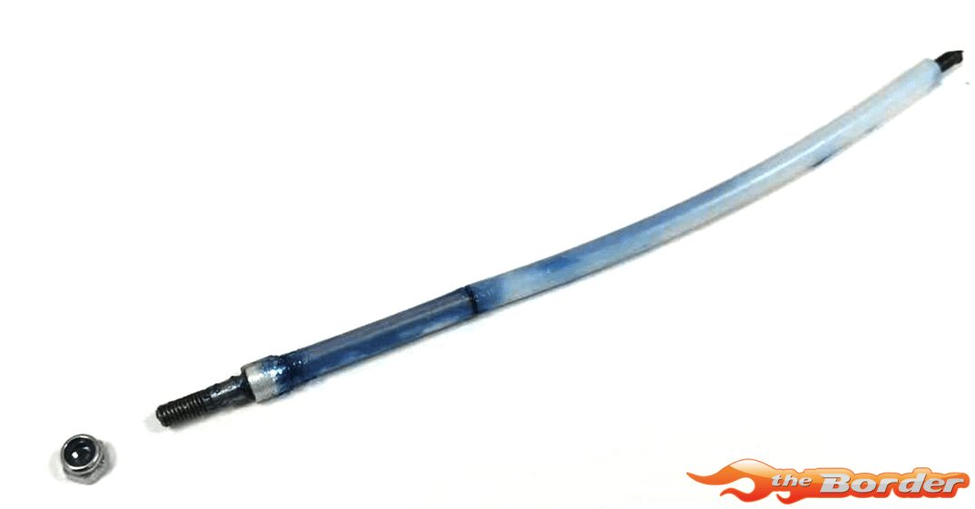 Joysway Flex Shaft for Magic Vee & Cat JW81003
