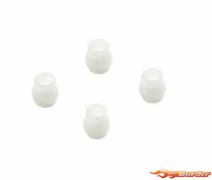 Kyosho MR04 Suspension Ball Delrin for Steering Block MZW710-SB