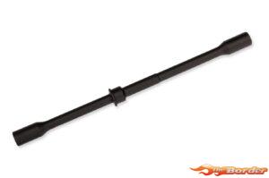 Traxxas Composite Center Driveshaft 10858
