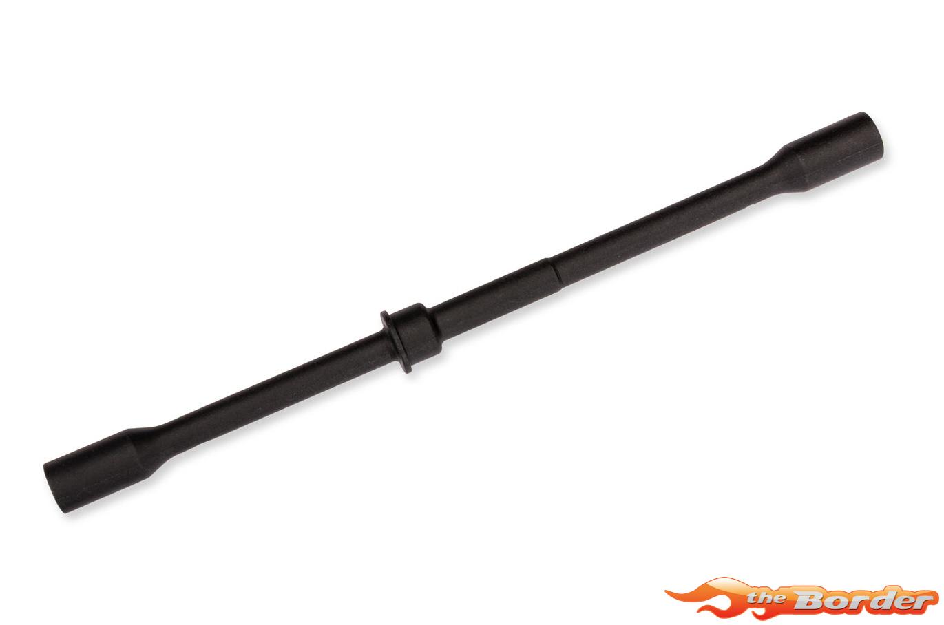 Traxxas Composite Center Driveshaft 10858