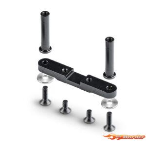 XRAY Adjustable Multi-Flex Steering System Brace Set 362560
