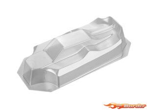 XRAY Body for 1/10 4WD Buggy Epsilon 4D 369716