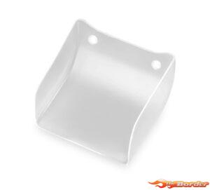 XRAY Lexan Front Wing 363519